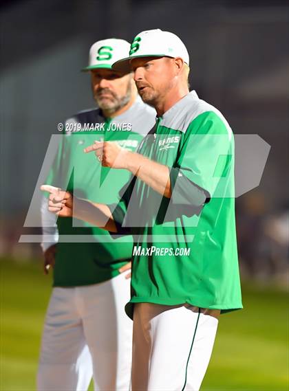 Thumbnail 1 in Cache @ Sunnyslope (Best of the West Invitational)  photogallery.