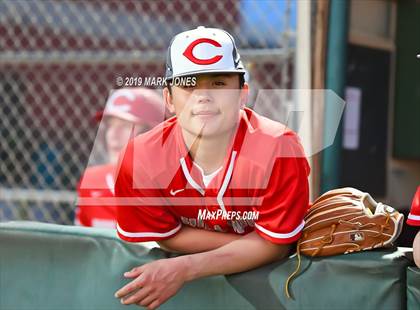 Thumbnail 2 in Cache @ Sunnyslope (Best of the West Invitational)  photogallery.