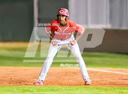 Thumbnail 3 in Cache @ Sunnyslope (Best of the West Invitational)  photogallery.