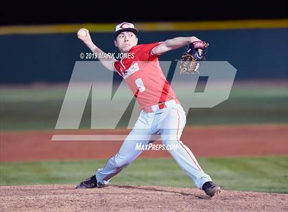 Thumbnail 1 in Cache @ Sunnyslope (Best of the West Invitational)  photogallery.
