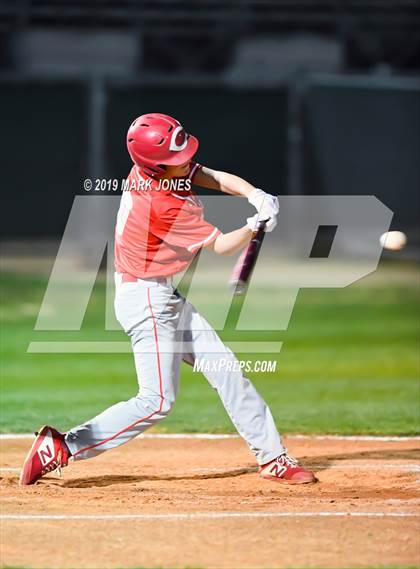 Thumbnail 3 in Cache @ Sunnyslope (Best of the West Invitational)  photogallery.