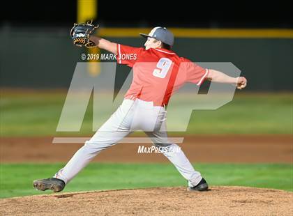 Thumbnail 2 in Cache @ Sunnyslope (Best of the West Invitational)  photogallery.