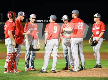 Thumbnail 2 in Cache @ Sunnyslope (Best of the West Invitational)  photogallery.