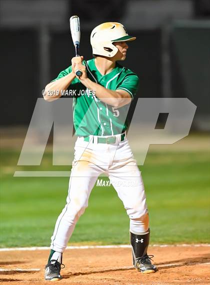 Thumbnail 1 in Cache @ Sunnyslope (Best of the West Invitational)  photogallery.