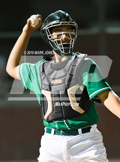 Thumbnail 2 in Cache @ Sunnyslope (Best of the West Invitational)  photogallery.