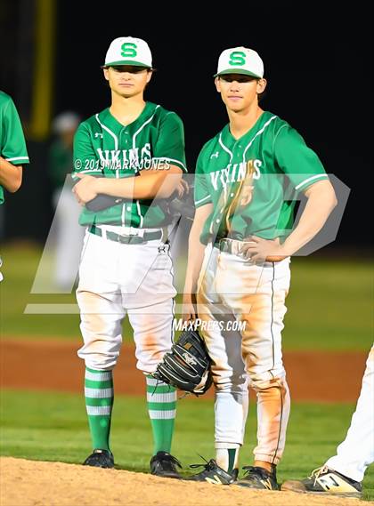 Thumbnail 2 in Cache @ Sunnyslope (Best of the West Invitational)  photogallery.