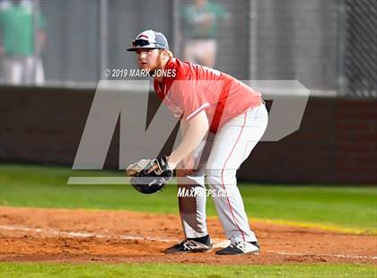 Thumbnail 1 in Cache @ Sunnyslope (Best of the West Invitational)  photogallery.