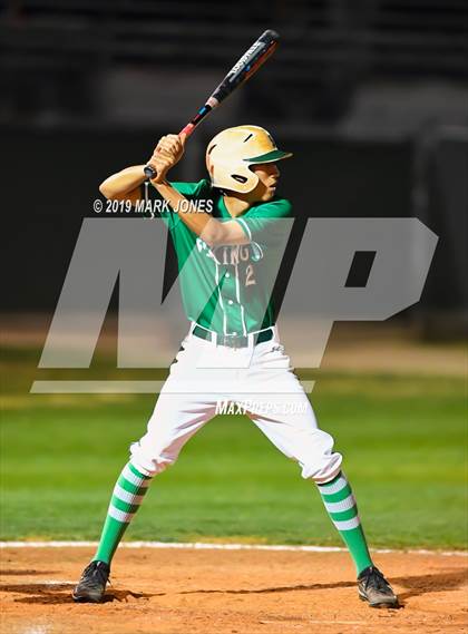 Thumbnail 2 in Cache @ Sunnyslope (Best of the West Invitational)  photogallery.