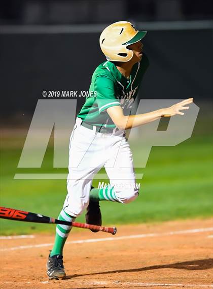 Thumbnail 2 in Cache @ Sunnyslope (Best of the West Invitational)  photogallery.