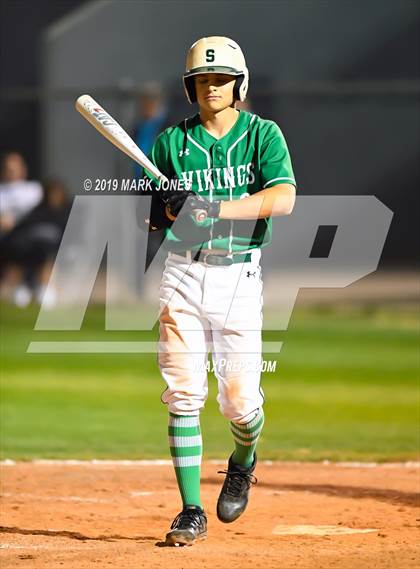 Thumbnail 1 in Cache @ Sunnyslope (Best of the West Invitational)  photogallery.