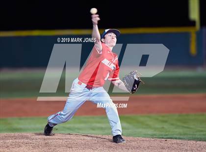 Thumbnail 3 in Cache @ Sunnyslope (Best of the West Invitational)  photogallery.