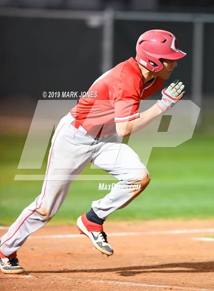 Thumbnail 1 in Cache @ Sunnyslope (Best of the West Invitational)  photogallery.