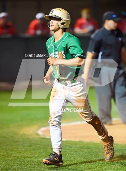 Thumbnail 2 in Cache @ Sunnyslope (Best of the West Invitational)  photogallery.