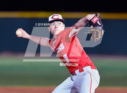Thumbnail 1 in Cache @ Sunnyslope (Best of the West Invitational)  photogallery.