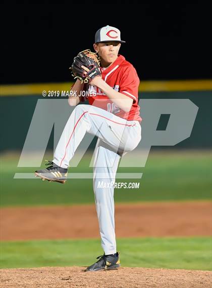 Thumbnail 2 in Cache @ Sunnyslope (Best of the West Invitational)  photogallery.