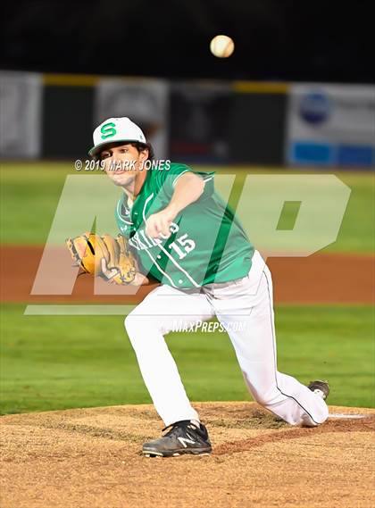 Thumbnail 2 in Cache @ Sunnyslope (Best of the West Invitational)  photogallery.