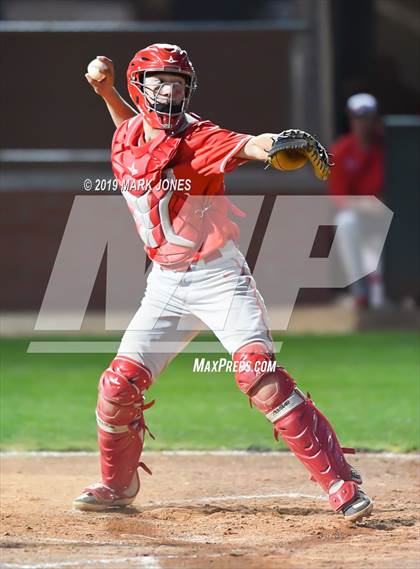 Thumbnail 3 in Cache @ Sunnyslope (Best of the West Invitational)  photogallery.