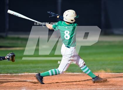 Thumbnail 2 in Cache @ Sunnyslope (Best of the West Invitational)  photogallery.