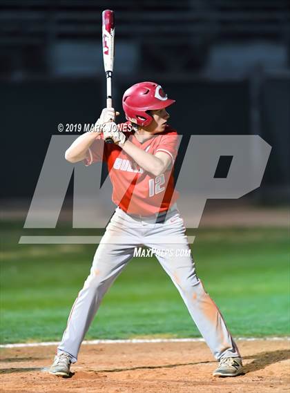 Thumbnail 3 in Cache @ Sunnyslope (Best of the West Invitational)  photogallery.