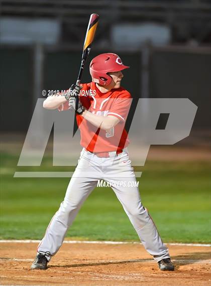 Thumbnail 1 in Cache @ Sunnyslope (Best of the West Invitational)  photogallery.