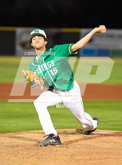 Thumbnail 2 in Cache @ Sunnyslope (Best of the West Invitational)  photogallery.