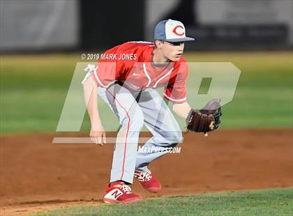 Thumbnail 2 in Cache @ Sunnyslope (Best of the West Invitational)  photogallery.
