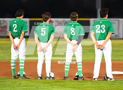 Thumbnail 1 in Cache @ Sunnyslope (Best of the West Invitational)  photogallery.