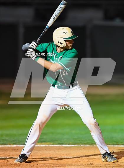 Thumbnail 2 in Cache @ Sunnyslope (Best of the West Invitational)  photogallery.