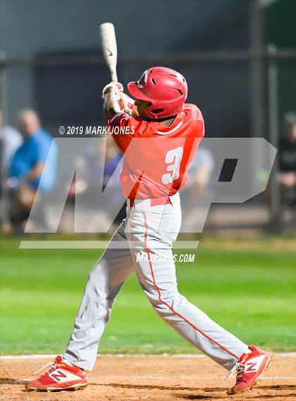 Thumbnail 2 in Cache @ Sunnyslope (Best of the West Invitational)  photogallery.