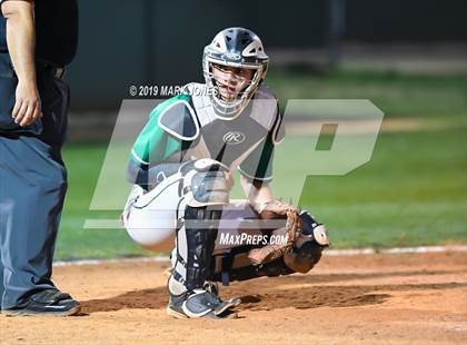 Thumbnail 3 in Cache @ Sunnyslope (Best of the West Invitational)  photogallery.
