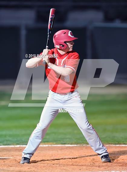 Thumbnail 2 in Cache @ Sunnyslope (Best of the West Invitational)  photogallery.