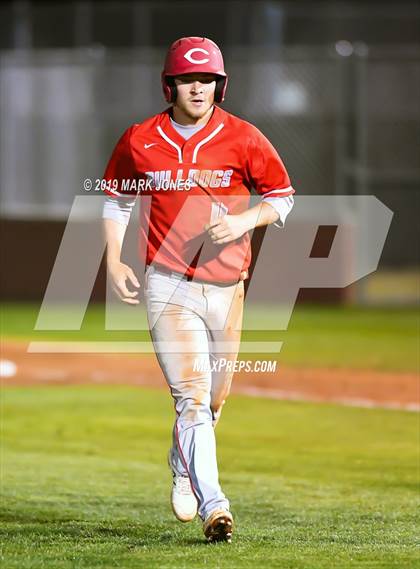 Thumbnail 2 in Cache @ Sunnyslope (Best of the West Invitational)  photogallery.
