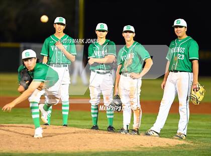 Thumbnail 3 in Cache @ Sunnyslope (Best of the West Invitational)  photogallery.