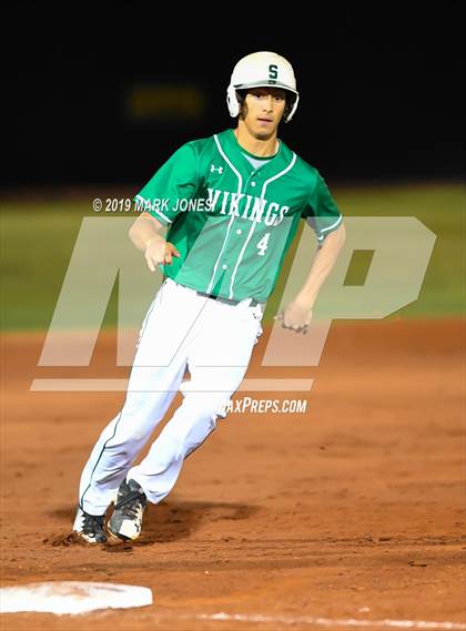 Thumbnail 2 in Cache @ Sunnyslope (Best of the West Invitational)  photogallery.