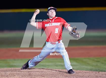 Thumbnail 2 in Cache @ Sunnyslope (Best of the West Invitational)  photogallery.