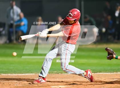 Thumbnail 2 in Cache @ Sunnyslope (Best of the West Invitational)  photogallery.
