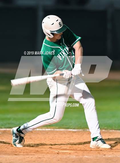 Thumbnail 1 in Cache @ Sunnyslope (Best of the West Invitational)  photogallery.