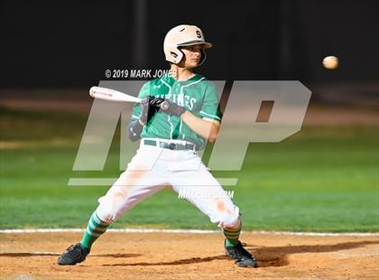 Thumbnail 3 in Cache @ Sunnyslope (Best of the West Invitational)  photogallery.