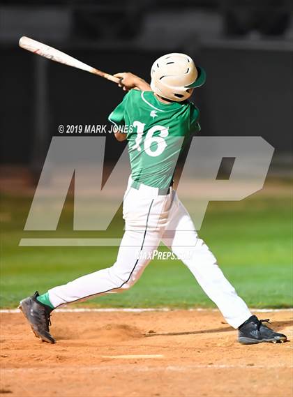 Thumbnail 3 in Cache @ Sunnyslope (Best of the West Invitational)  photogallery.