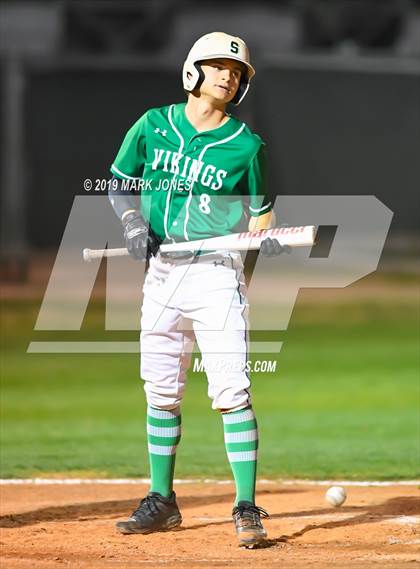 Thumbnail 2 in Cache @ Sunnyslope (Best of the West Invitational)  photogallery.