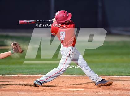 Thumbnail 3 in Cache @ Sunnyslope (Best of the West Invitational)  photogallery.