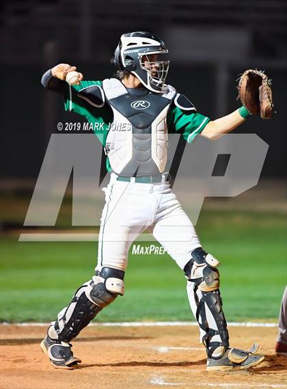 Thumbnail 1 in Cache @ Sunnyslope (Best of the West Invitational)  photogallery.