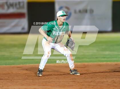Thumbnail 1 in Cache @ Sunnyslope (Best of the West Invitational)  photogallery.
