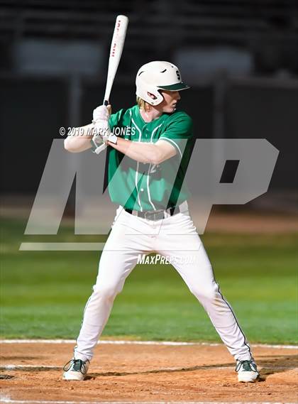 Thumbnail 2 in Cache @ Sunnyslope (Best of the West Invitational)  photogallery.