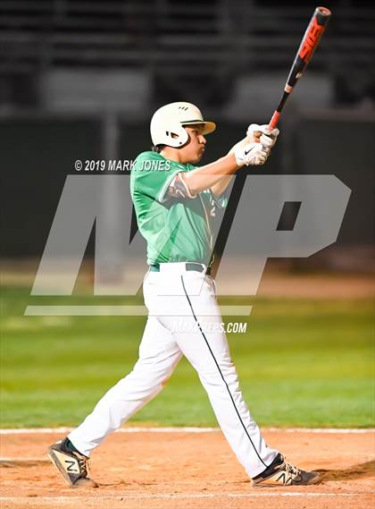 Thumbnail 1 in Cache @ Sunnyslope (Best of the West Invitational)  photogallery.