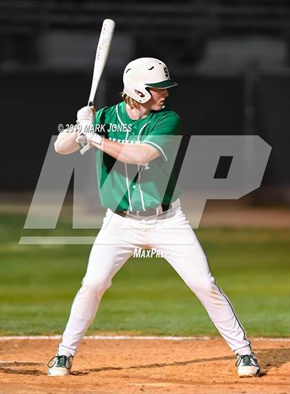 Thumbnail 3 in Cache @ Sunnyslope (Best of the West Invitational)  photogallery.