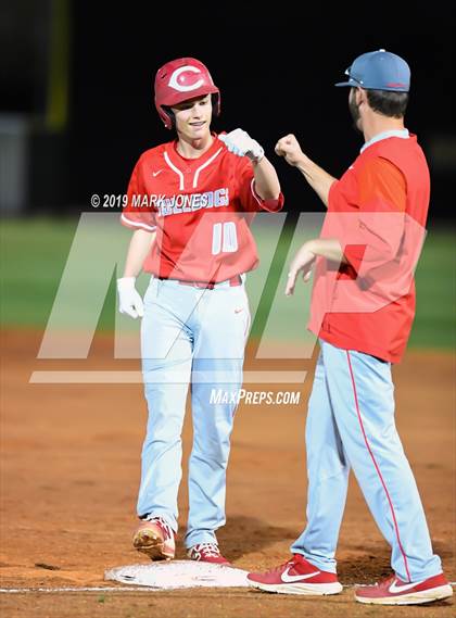 Thumbnail 3 in Cache @ Sunnyslope (Best of the West Invitational)  photogallery.