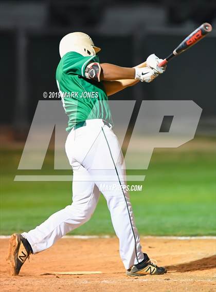 Thumbnail 1 in Cache @ Sunnyslope (Best of the West Invitational)  photogallery.