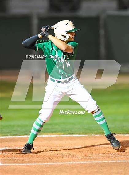 Thumbnail 3 in Cache @ Sunnyslope (Best of the West Invitational)  photogallery.