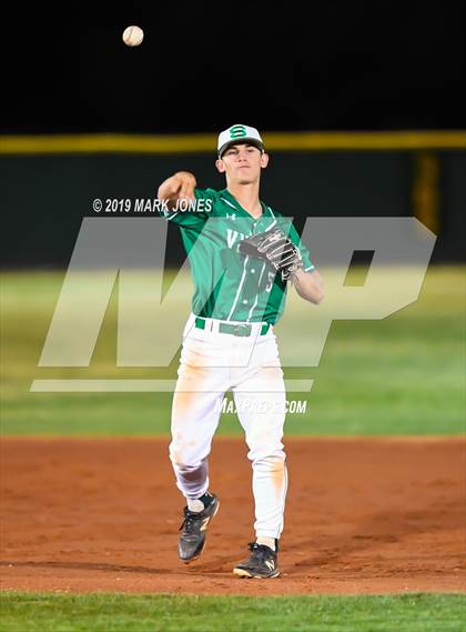 Thumbnail 3 in Cache @ Sunnyslope (Best of the West Invitational)  photogallery.